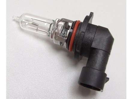 Sijalica hb3 12v 60w p20d Hella